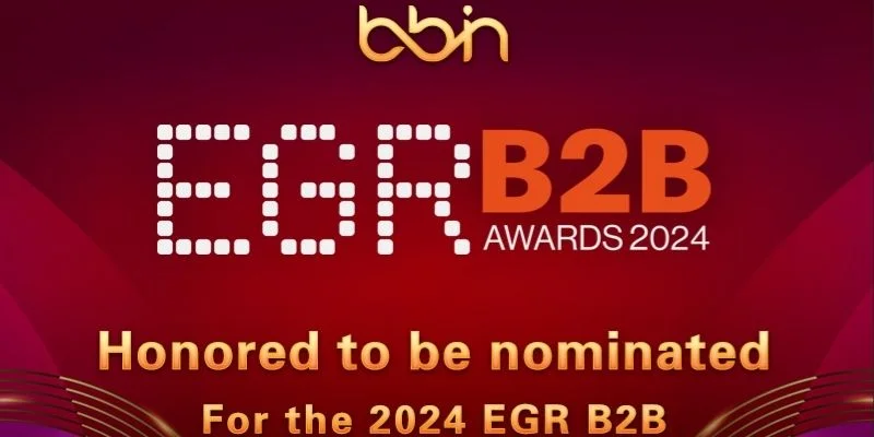 Chia sẻ về nguồn gốc, sự phát triển BBin Lottery XO88