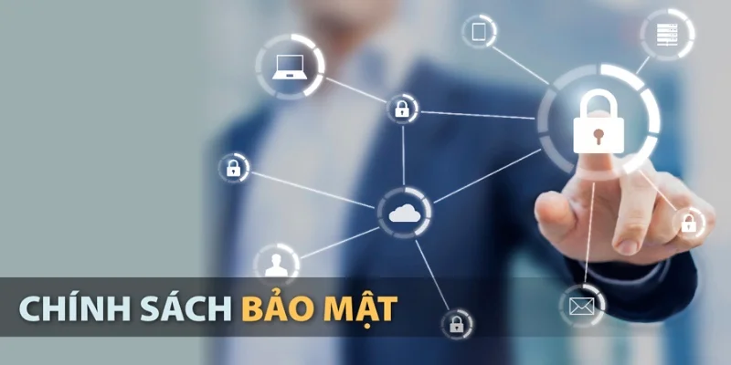 Tối ưu hoá về chính sách bảo mật tại nhà cái XO88