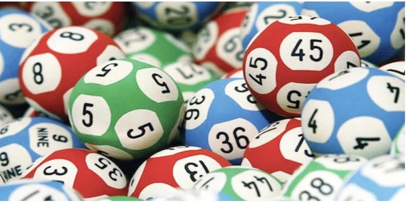 Xổ số siêu tốc đang là hình thức giải trí phổ biến hiện nay