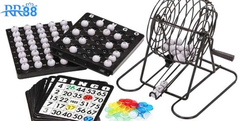 hinh-thuc-choi-lo-de-truyen-thong-voi-ty-le-thang-cao