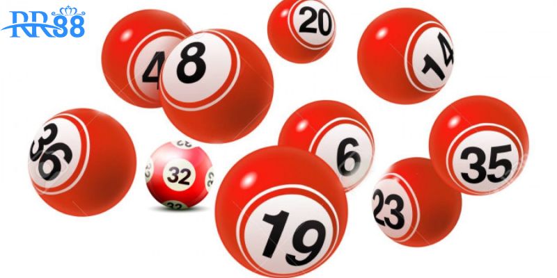 keno-hinh-thuc-choi-lo-de-nhanh-chong