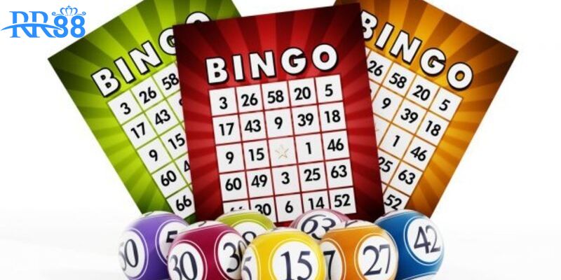 nhung-suc-hut-hap-dan-khi-choi-xo-so-tai-rr88