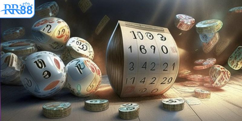 tim-hieu-chi-tiet-ve-san-choi-xo-so-rr88