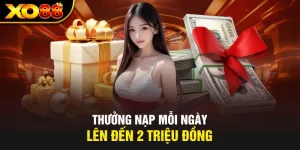 thuong-nap-moi-ngay-len-den-2-trieu-dong