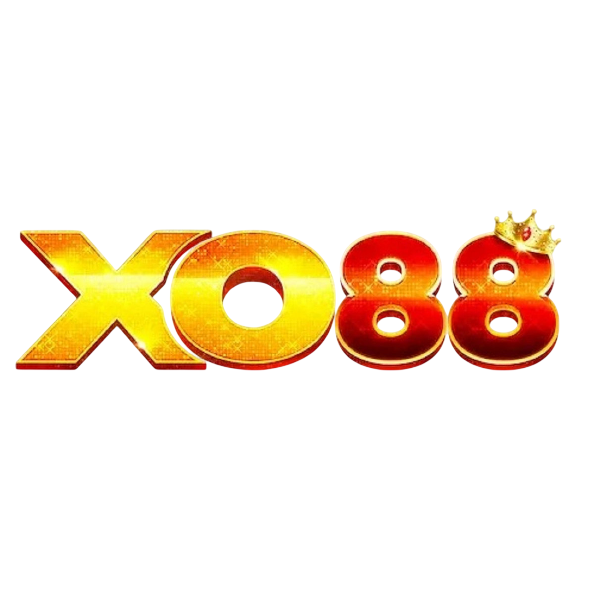Logo xo88